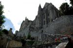 033. Mont Saint Michel.jpg